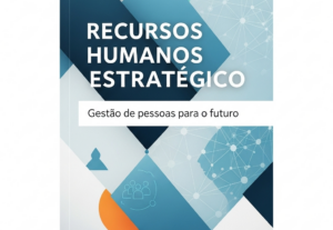 Eu vou criar seu logotipo/imagens/ebooks em 1 dia