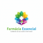 Eu vou criar seu logotipo/imagens/ebooks em 1 dia