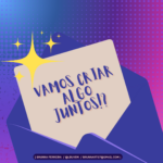 Eu vou ilustrações digitais