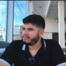Foto do perfil do trabalhador freelancer