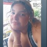 Eu vou fazer vídeo ugc pra seu produto ou serviço