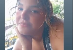 Eu vou fazer vídeo ugc pra seu produto ou serviço