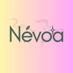 Eu vou criar uma logo para você