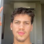 Eu vou fazer uma propaganda para seu produto/serviço em 6h