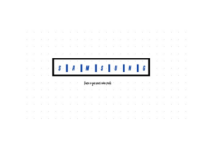 Eu vou criar  uma logo para sua marca ou empresa em 2h