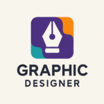 Eu vou Criar Logos ou Editar suas fotos.