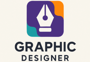 Eu vou Criar Logos ou Editar suas fotos.