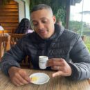 Foto do perfil do trabalhador freelancer