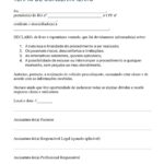 Eu vou fazer Revisão ,criação e correção de textos, redação,...