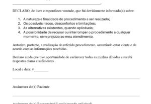 Eu vou fazer Revisão ,criação e correção de textos, redação,...