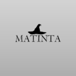 Eu vou criar uma logo profissional para sua empresa