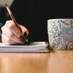 Eu vou escrever um texto adaptado para o seu blog
