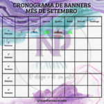 Eu vou Fazer os melhores Banners para o seu negócio alavanca...