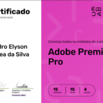 Eu vou editar seus vídeos para o youtube