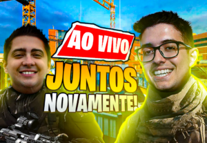 Eu vou Fazer uma capa para seu vídeo do youtube