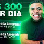Eu vou Fazer uma capa para seu vídeo do youtube
