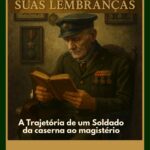 Eu vou fazer a capa de frente do seu livro em 24h