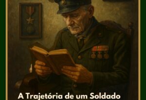 Eu vou fazer a capa de frente do seu livro em 24h