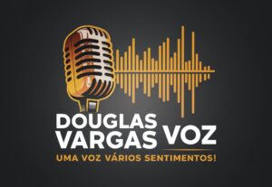 Eu vou fazer a melhor narração de até 500 palavras.