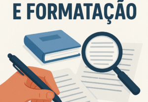 Eu vou Criar  eBook Texto, Revisão e Formatação
