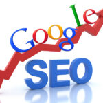 Eu vou otimizar o seo do seu site.