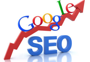 Eu vou otimizar o seo do seu site.