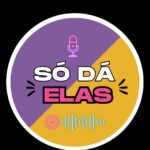 Eu vou editar, cortar video pronto