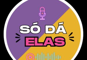 Eu vou editar, cortar video pronto