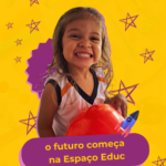 Eu vou criar 3 posts incríveis para seu Instagram