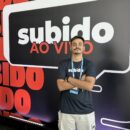 Foto do perfil do trabalhador freelancer