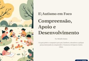 Eu vou Criar Designer Visual + Instagram Orgânico