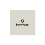 Eu vou Fazer Uma Logotipo Moderna do jeito que voce quiser