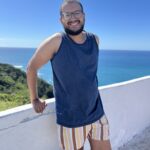 Eu vou fazer um vídeo comercial sobre o produto/serviço