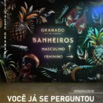 Eu vou criar 5 artes profissionais para Instagram ou Faceboo...
