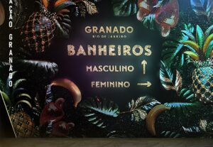 Eu vou criar 5 artes profissionais para Instagram ou Faceboo...