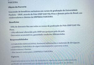 Eu vou digitar e formatar seus documentos em até 24h