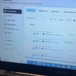Eu vou Criar anúncios profissionais, criativos e estratégico...