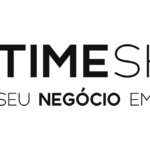 Eu vou atualizar sua logomarca e deixar mais profissional