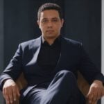 Eu vou fazer seu ensaio fotográfico com i.a