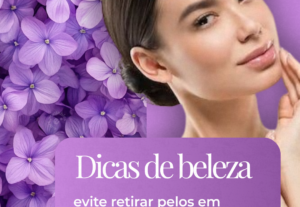 Eu vou criar artes profissionais para redes sociais