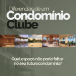 Eu vou criar artes profissionais para redes sociais
