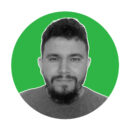 Foto do perfil do trabalhador freelancer
