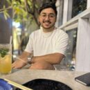Foto do perfil do trabalhador freelancer