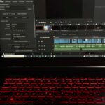 Eu vou editar seu vídeo no pc