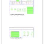 Eu vou desenvolver projetos de Engenharia