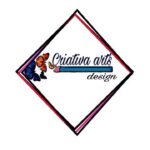 Eu vou criar artes incriveis para seu négocio ou serviço