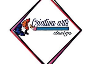 Eu vou criar artes incriveis para seu négocio ou serviço