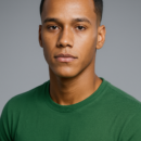 Foto do perfil do trabalhador freelancer