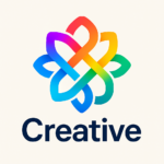 Eu vou Fazer O Melhor Logo Para Sua Empresa.