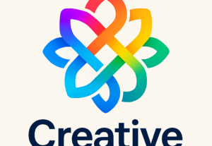 Eu vou Fazer O Melhor Logo Para Sua Empresa.